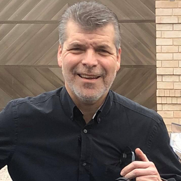 Slider image (4) Dr. Jesus A. Armenta Jasso